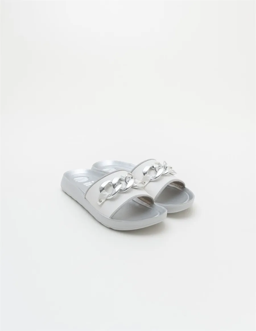 CIABATTA APERTA AG000010