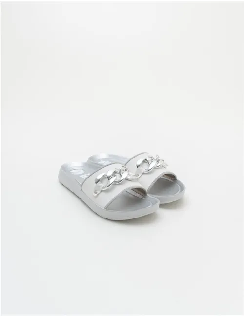 CIABATTA APERTA AG000010