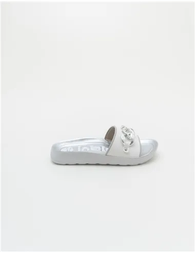 CIABATTA APERTA AG000010