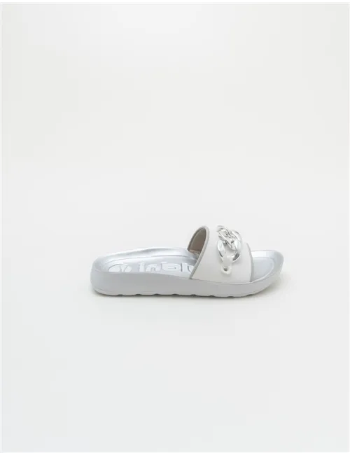 CIABATTA APERTA AG000010