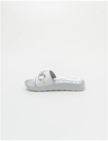 CIABATTA APERTA AG000010