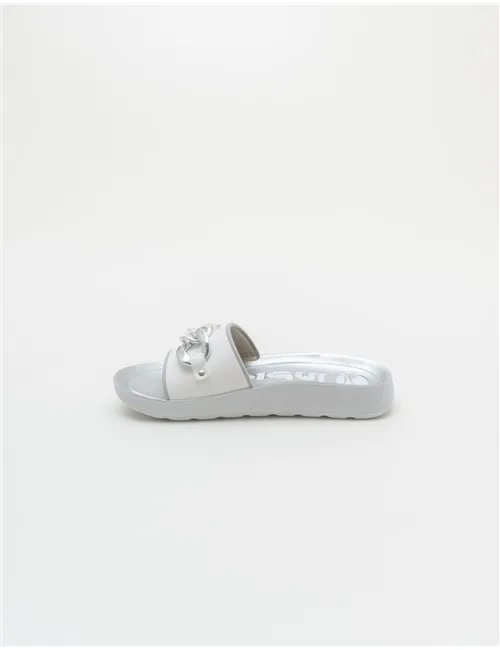 CIABATTA APERTA AG000010