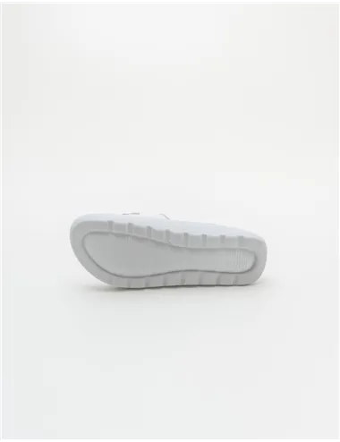 CIABATTA APERTA AG000010