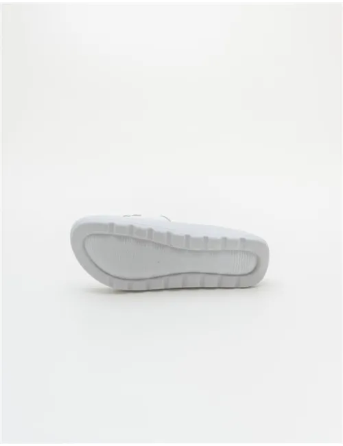 CIABATTA APERTA AG000010
