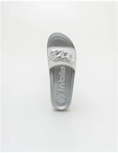 CIABATTA APERTA AG000010