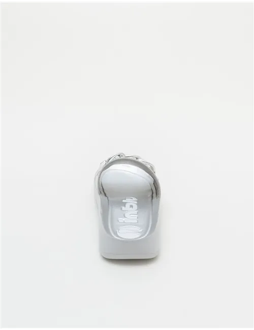 CIABATTA APERTA AG000010