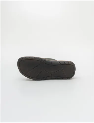 CIABATTA APERTA  VT000009