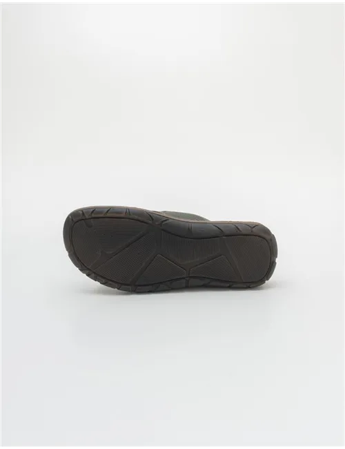 CIABATTA APERTA  VT000009