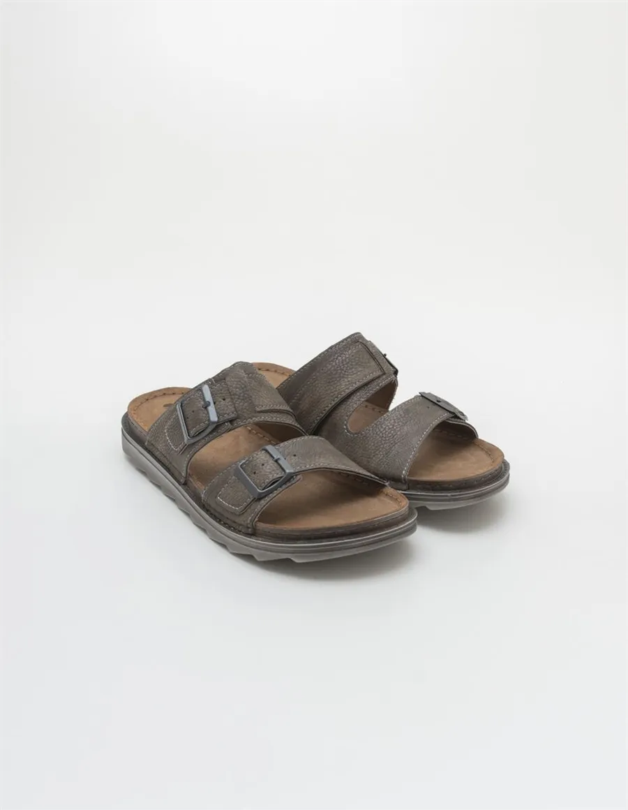 CIABATTA APERTA BU000016