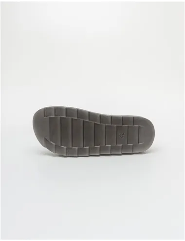 CIABATTA APERTA BU000016