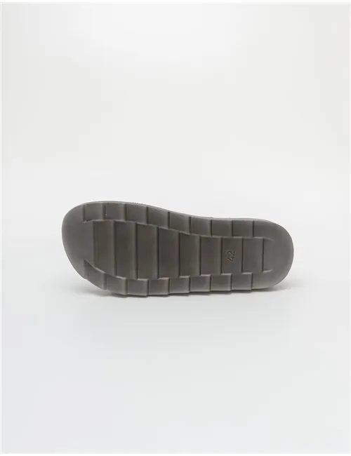 CIABATTA APERTA BU000016