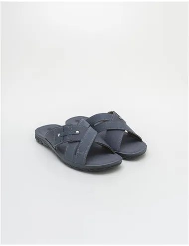 CIABATTA APERTA VT000009