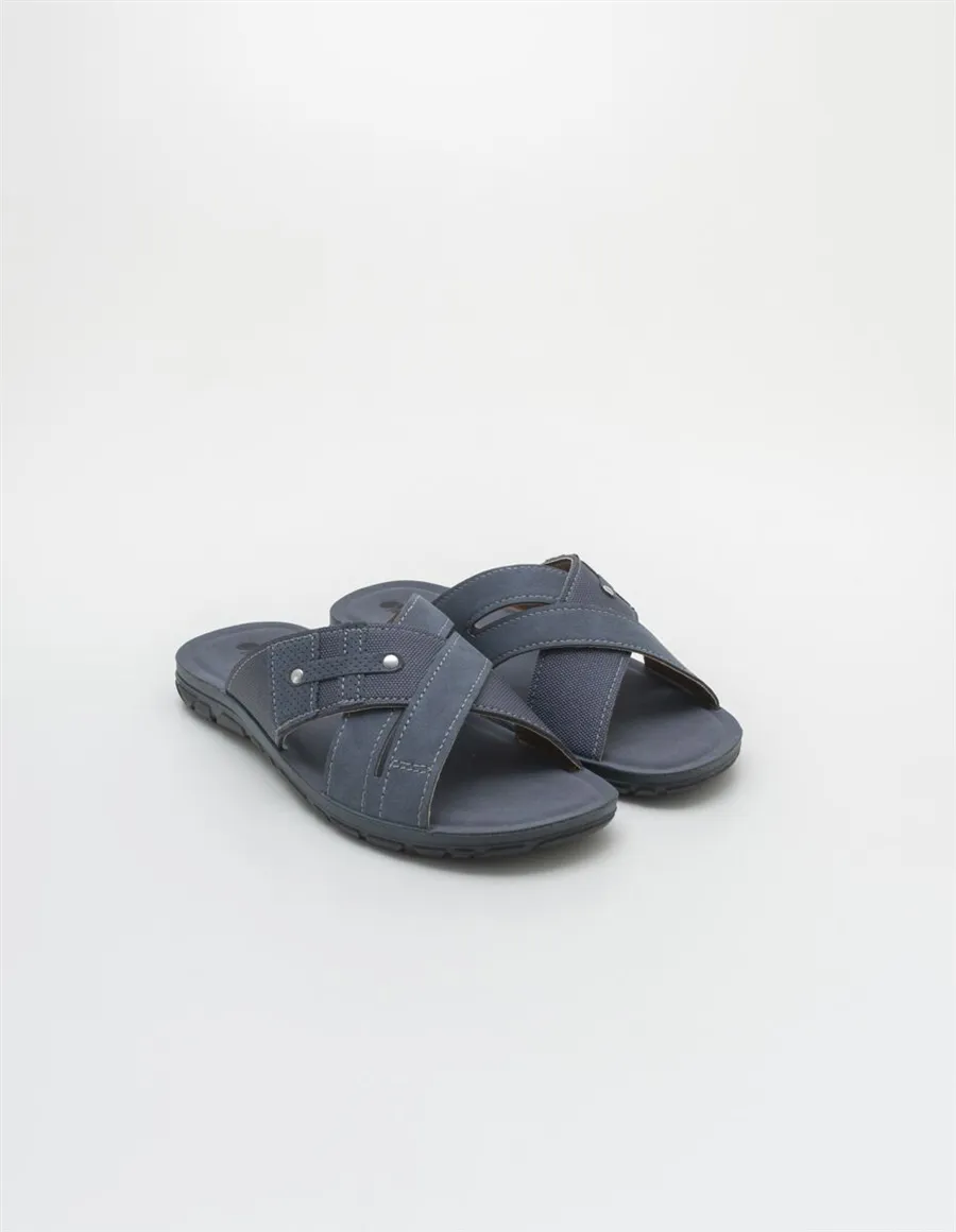 CIABATTA APERTA VT000009