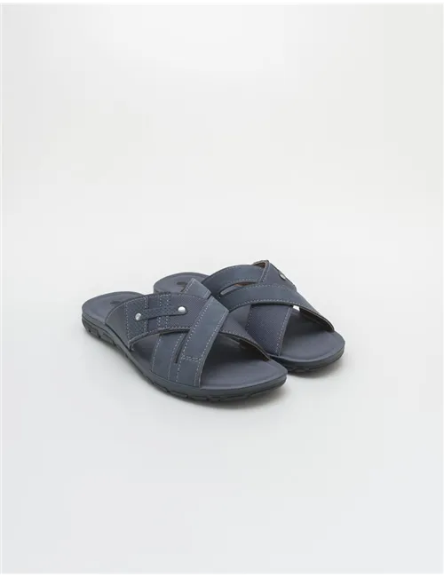 CIABATTA APERTA VT000009