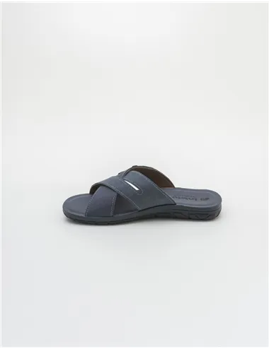 CIABATTA APERTA VT000009