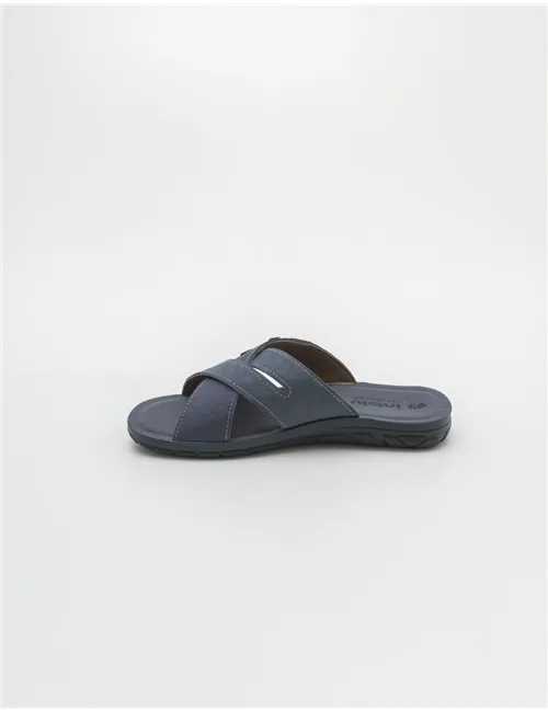 CIABATTA APERTA VT000009