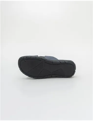 CIABATTA APERTA VT000009