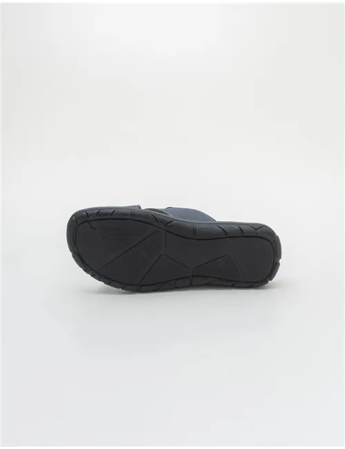 CIABATTA APERTA VT000009