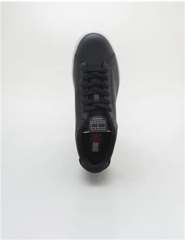 SNEAKER ARCHIVE '98