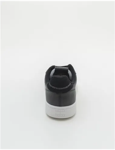 SNEAKER ARCHIVE '98
