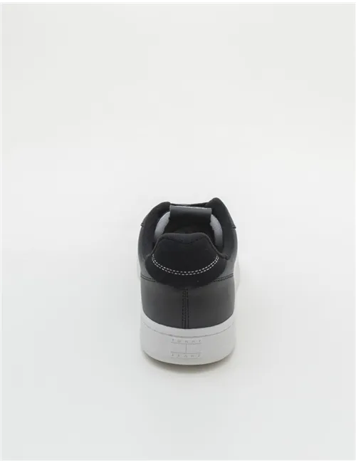 SNEAKER ARCHIVE '98