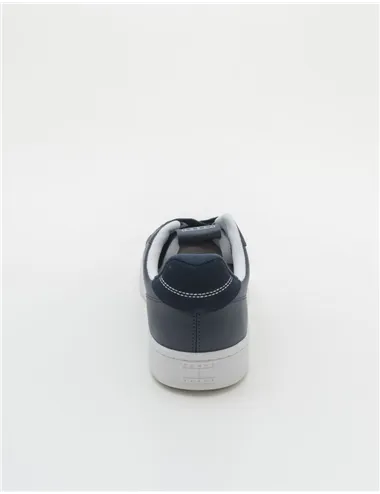 SNEAKER ARCHIVE '98