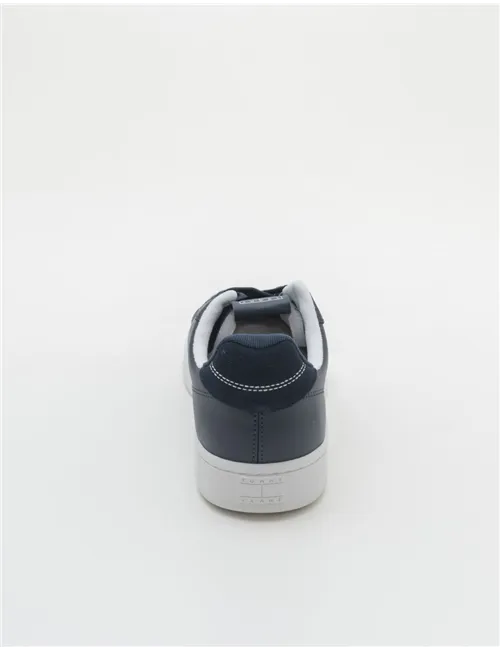 SNEAKER ARCHIVE '98