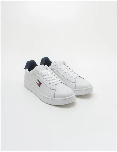 SNEAKER ARCHIVE '98