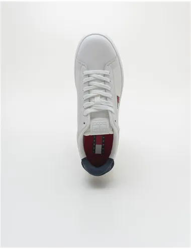 SNEAKER ARCHIVE '98
