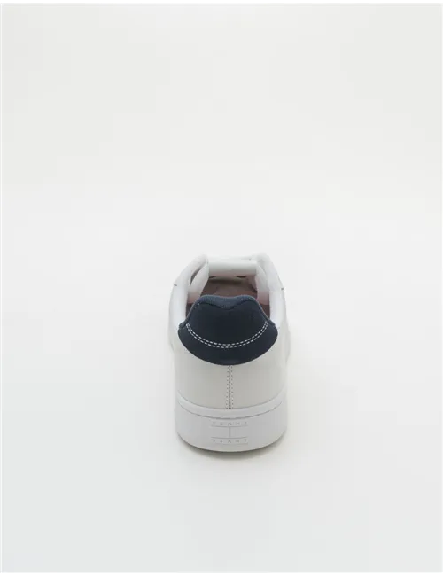 SNEAKER ARCHIVE '98