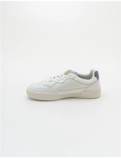 SNEAKER  JM CONSOLE LEATHER ESS
