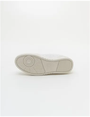 SNEAKER  JM CONSOLE LEATHER ESS