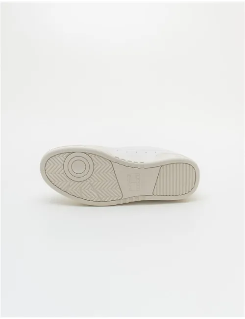 SNEAKER  JM CONSOLE LEATHER ESS