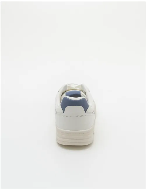 SNEAKER  JM CONSOLE LEATHER ESS
