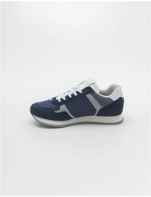SNEAKER TJM RUNNER CASUAL