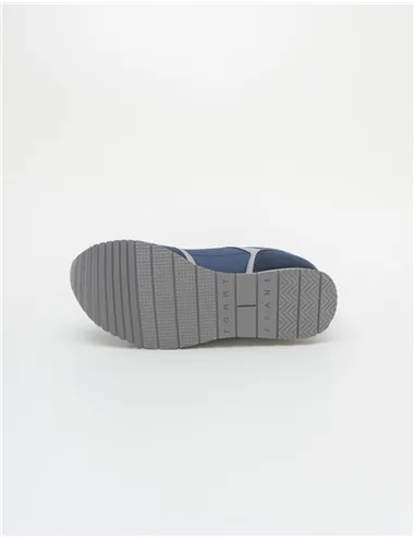 SNEAKER TJM RUNNER CASUAL