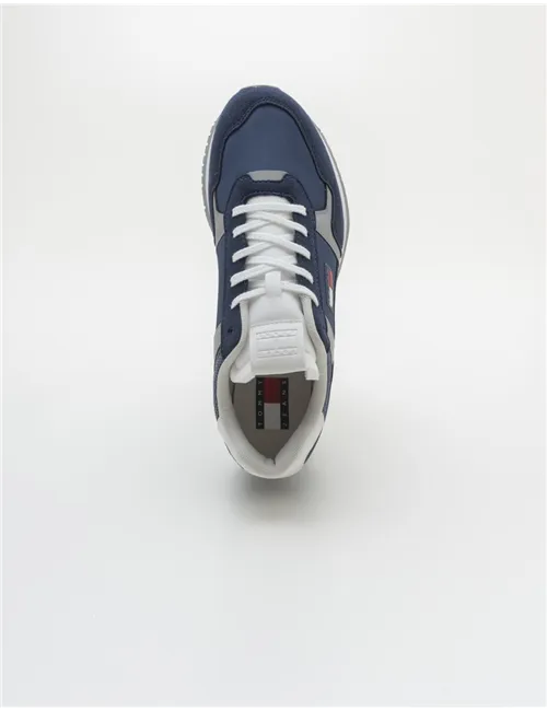 SNEAKER TJM RUNNER CASUAL