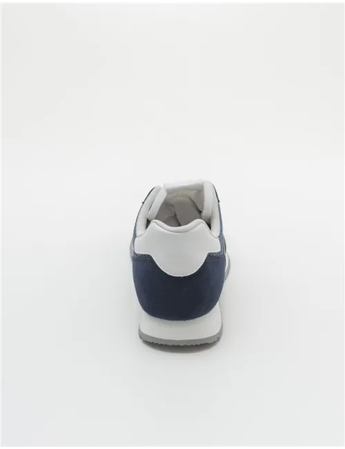 SNEAKER TJM RUNNER CASUAL