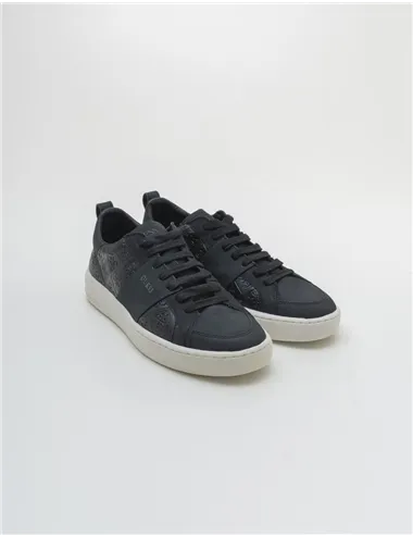 SNEAKER FM7VRLFAL12