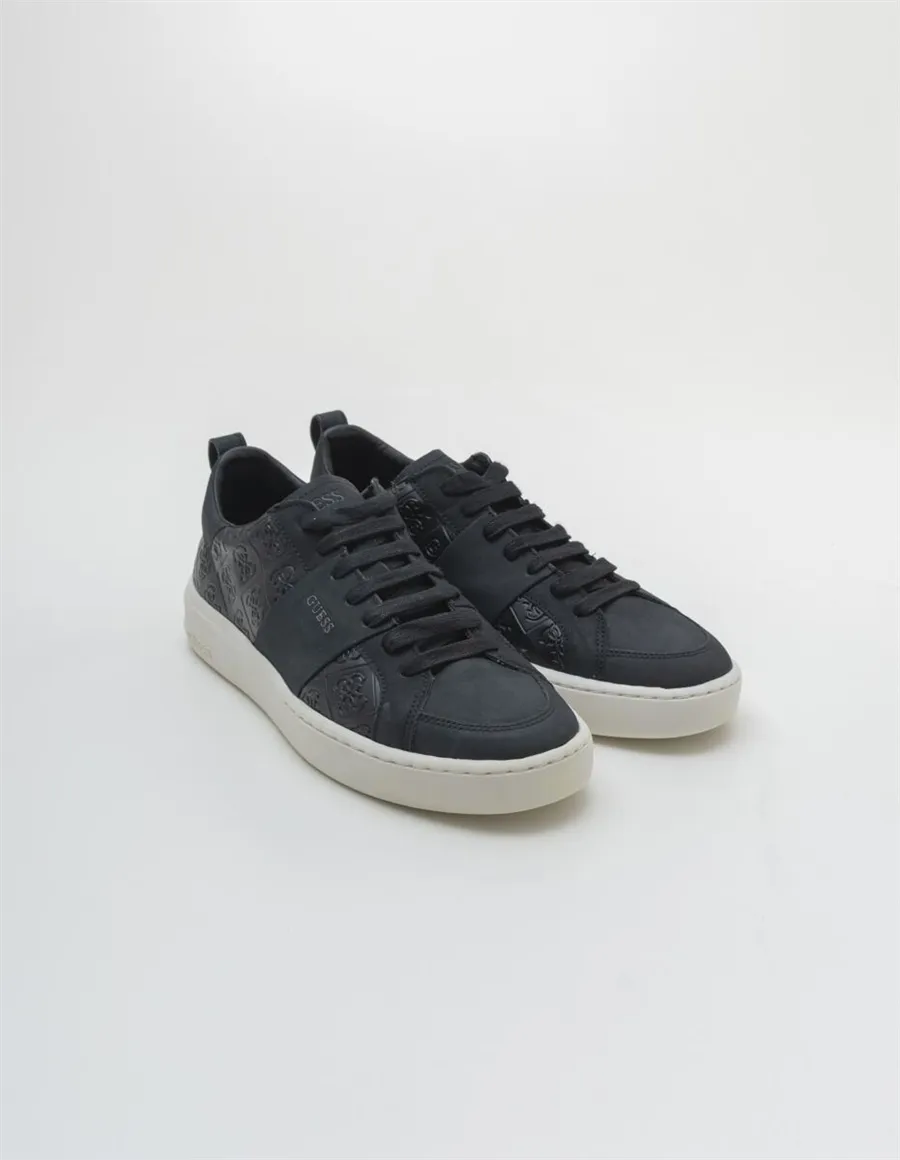 SNEAKER FM7VRLFAL12