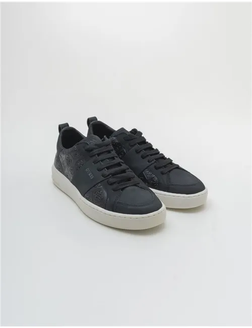 SNEAKER FM7VRLFAL12