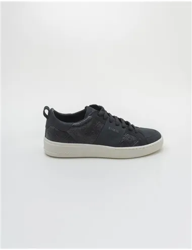 SNEAKER FM7VRLFAL12