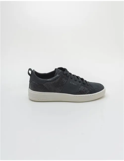 SNEAKER FM7VRLFAL12