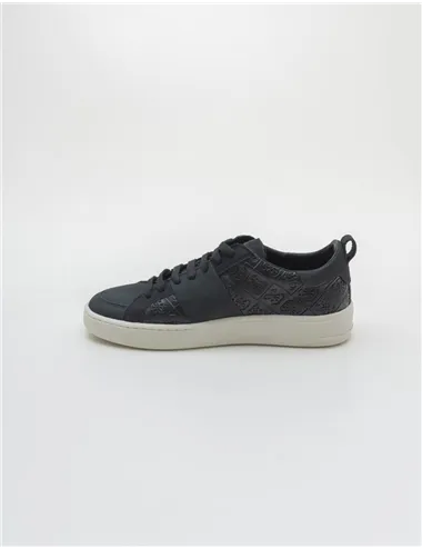 SNEAKER FM7VRLFAL12