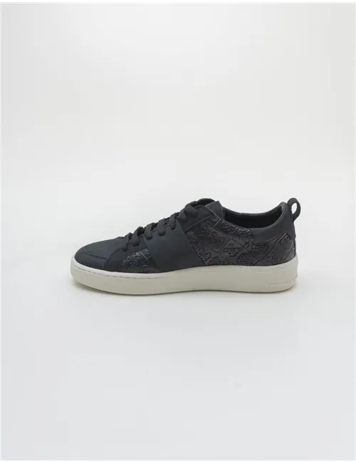 SNEAKER FM7VRLFAL12