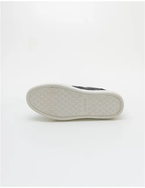 SNEAKER FM7VRLFAL12