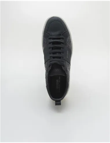 SNEAKER FM7VRLFAL12