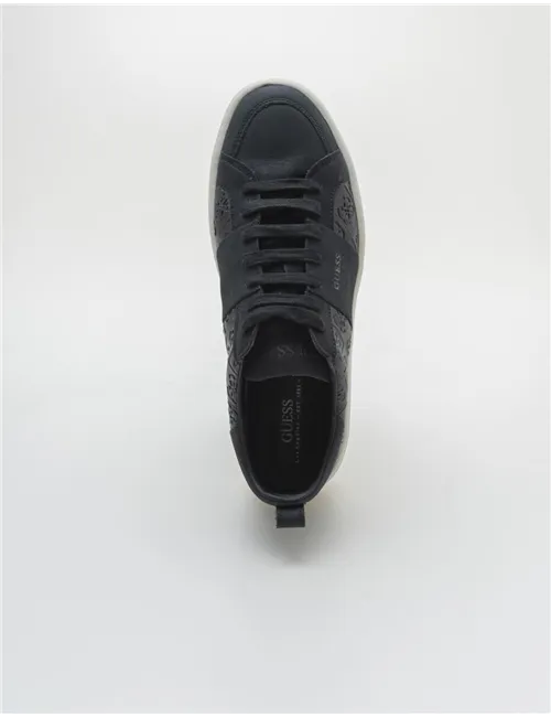 SNEAKER FM7VRLFAL12