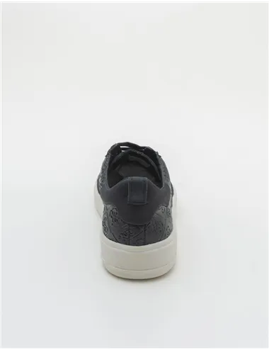 SNEAKER FM7VRLFAL12