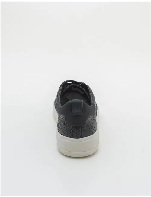 SNEAKER FM7VRLFAL12